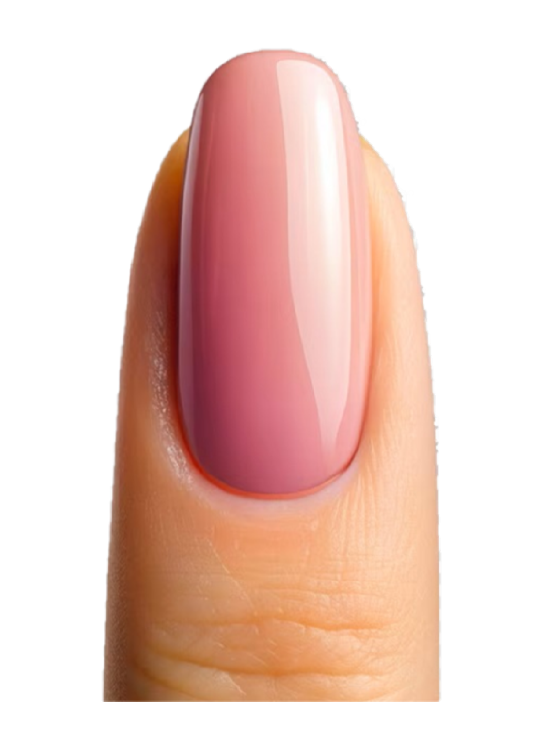 Finger