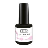 UV Lack 4 all soft lilac