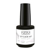 UV Lack 4 all shimmer glam