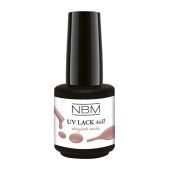 UV Lack 4 all elegant nude