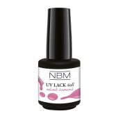UV Lack 4 all velvet diamond