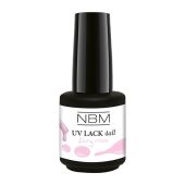 UV Lack 4 all Cat Eye space silver