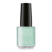 Nagellack Nr. 144 bohemian