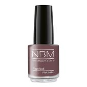 Nagellack Nr. 170 destination