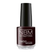 Nagellack Nr. 173 secret love
