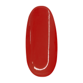 Nagellack Nr. 174 summer flirt