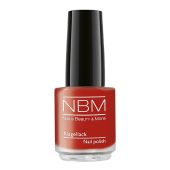 Nagellack Nr. 174 summer flirt