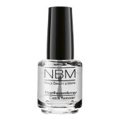 Nagelhautentferner (14 ml)