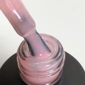 UV Lack 4 all mademoiselle