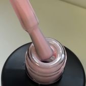 UV Lack 4 all rosy nude