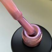 UV Lack 4 all rosy pearl