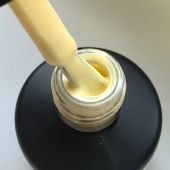 UV Lack 4 all soft yellow