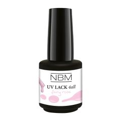 UV Lack 4 all fairy rose
