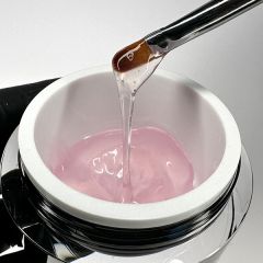 Gum Gel diamant (15g)