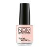 Unterlack / Base Coat rosé