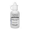 Nagelhautöl mit Pfirsichduft (25 ml)