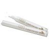 Cuticle Care Pen - Granatapfel 4,5ml