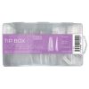 Tip Box PROFESSIONAL