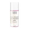 Nagellackentferner (100 ml)