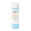 Clean off Solution (500ml)