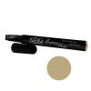 BDC Eyebrow Styler light brown