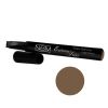 BDC Eyebrow Styler noisette