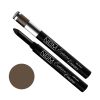 BDC Eyebrow Creator - soft brown