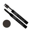 BDC Eyebrow Creator - brown