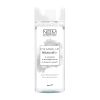 BDC Eye make up remover +