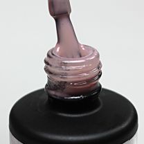 Fibre Base Gel - milky pink