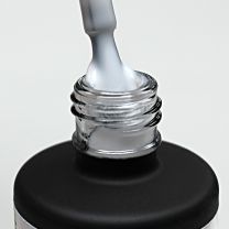 Fibre Base Gel - soft white