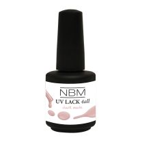 UV Lack 4 all dark nude