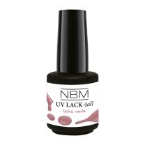 UV Lack 4 all - boho nude