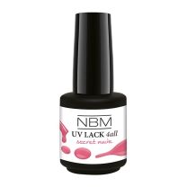 Farbabweichungen möglich. Abbildung ähnlich.