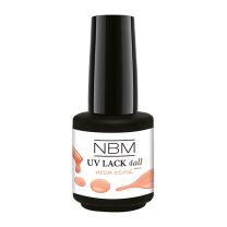 UV Lack 4 all - neon coral