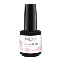 UV Lack 4 all fairy rose