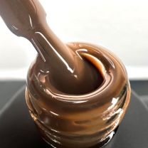 UV Lack 4 all chocolate delight