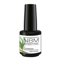 Connector / Soft Primer