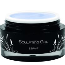 UV Sculpting Gel saphir (15g)