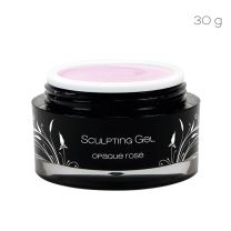 UV Sculpting Gel opaque rosé (30g)