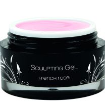 UV Sculpting Gel french rosé (15g)