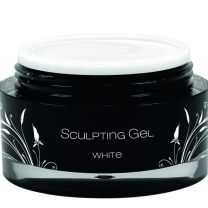 UV Sculpting Gel white (15g)