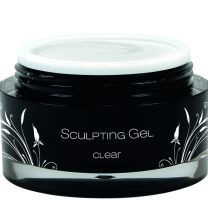 UV Sculpting Gel clear (30g)