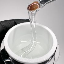 UV Sculpting Gel clear (30g)