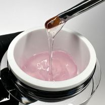 Gum Gel diamant (15g)