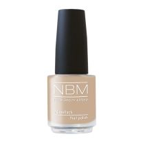 Nagellack Nr. 133 bodylicious