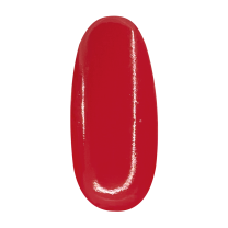 Nagellack Nr. 147 loving heart 