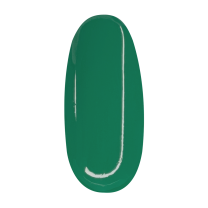 Nagellack Nr. 178 green earth