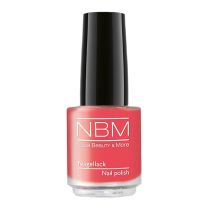Nagellack Nr. 179 watermelon