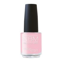 Nagellack Nr. 182 milkshake lavender